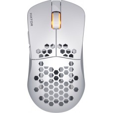 HATOR Stellar PRO White